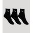 Kit-de-3-Meias-Masculino-Puma-Cano-Medio--Preto-9950825-Preto_1