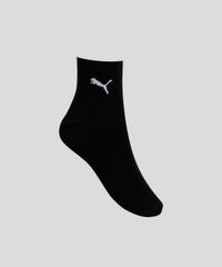 Kit-de-3-Meias-Masculino-Puma-Cano-Medio--Preto-9950825-Preto_2