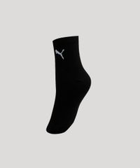 Kit-de-3-Meias-Masculino-Puma-Cano-Medio--Preto-9950825-Preto_3