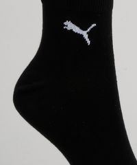 Kit-de-3-Meias-Masculino-Puma-Cano-Medio--Preto-9950825-Preto_4