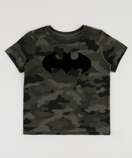 Camiseta-Infantil-Batman-Estampada-Camuflada-Manga-Curta-Verde-Militar-9947101-Verde_Militar_1 Camiseta-Infantil-Batman-Estampada-Camuflada-Manga-Curta-Verde-Militar-9947101-Verde_Militar_1