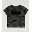 Camiseta-Infantil-Batman-Estampada-Camuflada-Manga-Curta-Verde-Militar-9947101-Verde_Militar_1