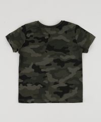 Camiseta-Infantil-Batman-Estampada-Camuflada-Manga-Curta-Verde-Militar-9947101-Verde_Militar_2