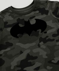 Camiseta-Infantil-Batman-Estampada-Camuflada-Manga-Curta-Verde-Militar-9947101-Verde_Militar_4
