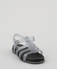 Sandalia-Infantil-Palomino-com-Glitter-Prateada-9952215-Prateada_3
