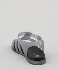 Sandalia-Infantil-Palomino-com-Glitter-Prateada-9952215-Prateada_4