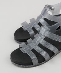 Sandalia-Infantil-Palomino-com-Glitter-Prateada-9952215-Prateada_6