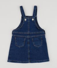 Salopete-Jeans-Infantil-com-Bordado-Azul-Escuro-9944061-Azul_Escuro_2