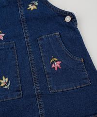 Salopete-Jeans-Infantil-com-Bordado-Azul-Escuro-9944061-Azul_Escuro_5