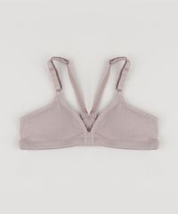 Sutia-Infantil-Del-Rio-com-Bojo-Removivel-Rose-9811455-Rose_1 Sutia-Infantil-Del-Rio-com-Bojo-Removivel-Rose-9811455-Rose_1