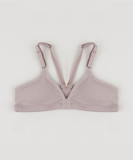 Sutia-Infantil-Del-Rio-com-Bojo-Removivel-Rose-9811455-Rose_1 Sutia-Infantil-Del-Rio-com-Bojo-Removivel-Rose-9811455-Rose_1