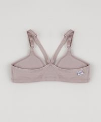 Sutia-Infantil-Del-Rio-com-Bojo-Removivel-Rose-9811455-Rose_2 Sutia-Infantil-Del-Rio-com-Bojo-Removivel-Rose-9811455-Rose_2