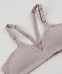 Sutia-Infantil-Del-Rio-com-Bojo-Removivel-Rose-9811455-Rose_3 Sutia-Infantil-Del-Rio-com-Bojo-Removivel-Rose-9811455-Rose_3