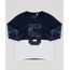 Camiseta-Infantil-com-Recortes-Manga-Longa-Azul-Marinho-9952233-Azul_Marinho_1