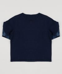 Camiseta-Infantil-com-Recortes-Manga-Longa-Azul-Marinho-9952233-Azul_Marinho_2 Camiseta-Infantil-com-Recortes-Manga-Longa-Azul-Marinho-9952233-Azul_Marinho_2