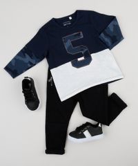 Camiseta-Infantil-com-Recortes-Manga-Longa-Azul-Marinho-9952233-Azul_Marinho_3 Camiseta-Infantil-com-Recortes-Manga-Longa-Azul-Marinho-9952233-Azul_Marinho_3