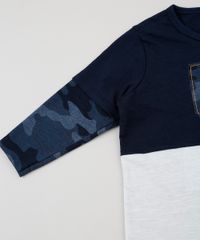 Camiseta-Infantil-com-Recortes-Manga-Longa-Azul-Marinho-9952233-Azul_Marinho_4 Camiseta-Infantil-com-Recortes-Manga-Longa-Azul-Marinho-9952233-Azul_Marinho_4