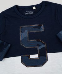 Camiseta-Infantil-com-Recortes-Manga-Longa-Azul-Marinho-9952233-Azul_Marinho_5 Camiseta-Infantil-com-Recortes-Manga-Longa-Azul-Marinho-9952233-Azul_Marinho_5