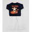 Conjunto-de-Moletom-Infantil-de-Blusao-Tigrao-Mostarda---Calca--Cinza-Mescla-Claro-9942737-Cinza_Mescla_Claro_1
