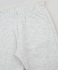 Conjunto-de-Moletom-Infantil-de-Blusao-Tigrao-Mostarda---Calca--Cinza-Mescla-Claro-9942737-Cinza_Mescla_Claro_5