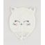 Gorro-de-Trico-Infantil-Gatinha-com-Orelhas-Off-White-9784980-Off_White_1