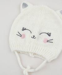Gorro-de-Trico-Infantil-Gatinha-com-Orelhas-Off-White-9784980-Off_White_3