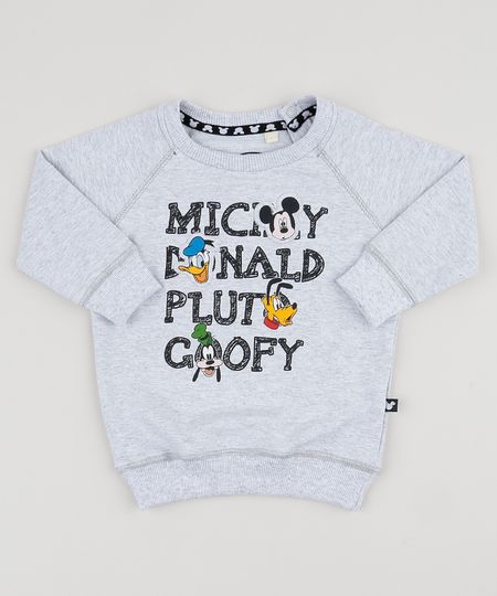 Blusao-de-Moletom-Infantil-Mickey-e-Amigos-Cinza-Mescla-Claro-9947804-Cinza_Mescla_Claro_1 Blusao-de-Moletom-Infantil-Mickey-e-Amigos-Cinza-Mescla-Claro-9947804-Cinza_Mescla_Claro_1
