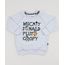 Blusao-de-Moletom-Infantil-Mickey-e-Amigos-Cinza-Mescla-Claro-9947804-Cinza_Mescla_Claro_1