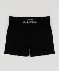 Cueca-Boxer-Infantil-Del-Rio-em-Algodao-Preta-9950560-Preto_1