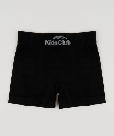 Cueca-Boxer-Infantil-Del-Rio-em-Algodao-Preta-9950560-Preto_1 Cueca-Boxer-Infantil-Del-Rio-em-Algodao-Preta-9950560-Preto_1
