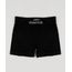 Cueca-Boxer-Infantil-Del-Rio-em-Algodao-Preta-9950560-Preto_1