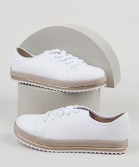 Tenis-Feminino-Beira-Rio-com-Sisal-Branco-9666918-Branco_1