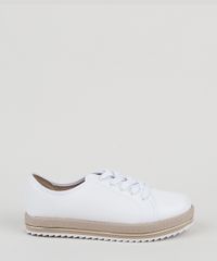 Tenis-Feminino-Beira-Rio-com-Sisal-Branco-9666918-Branco_2