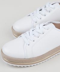 Tenis-Feminino-Beira-Rio-com-Sisal-Branco-9666918-Branco_3
