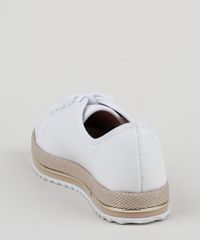 Tenis-Feminino-Beira-Rio-com-Sisal-Branco-9666918-Branco_4