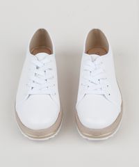 Tenis-Feminino-Beira-Rio-com-Sisal-Branco-9666918-Branco_5