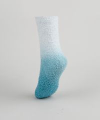 Kit-de-2-Meias-de-Inverno-Femininas-Cano-Alto-Chenille-Multicor-9837831-Multicor_3
