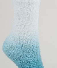 Kit-de-2-Meias-de-Inverno-Femininas-Cano-Alto-Chenille-Multicor-9837831-Multicor_4