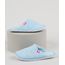 Pantufa-Slipper-de-Pelo-Infantil-Molekinha-Azul-Claro-9952647-Azul_Claro_1