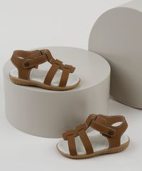 Sandalia-Papete-Infantil-Pimpolho-com-Velcro-Caramelo-9950262-Caramelo_1