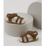 Sandalia-Papete-Infantil-Pimpolho-com-Velcro-Caramelo-9950262-Caramelo_1