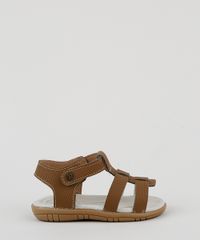 Sandalia-Papete-Infantil-Pimpolho-com-Velcro-Caramelo-9950262-Caramelo_2