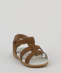 Sandalia-Papete-Infantil-Pimpolho-com-Velcro-Caramelo-9950262-Caramelo_3