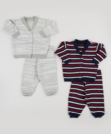 Kit-Presente-Pimpolho-de-2-Conjuntos-Infantis-em-Trico-Cardgan---Calca-Multicor-9952195-Multicor_1 Kit-Presente-Pimpolho-de-2-Conjuntos-Infantis-em-Trico-Cardgan---Calca-Multicor-9952195-Multicor_1