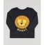 Camiseta-Infantil-Leaozinho-com-Bolso-Manga-Longa-Cinza-Mescla-Escuro-9943221-Cinza_Mescla_Escuro_1