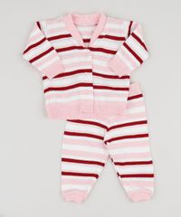 Kit-Presente-Pimpolho-de-2-Conjuntos-Infantis-em-Trico-Cardgan---Calca-Rosa-9952190-Rosa_2 Kit-Presente-Pimpolho-de-2-Conjuntos-Infantis-em-Trico-Cardgan---Calca-Rosa-9952190-Rosa_2