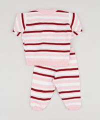 Kit-Presente-Pimpolho-de-2-Conjuntos-Infantis-em-Trico-Cardgan---Calca-Rosa-9952190-Rosa_3 Kit-Presente-Pimpolho-de-2-Conjuntos-Infantis-em-Trico-Cardgan---Calca-Rosa-9952190-Rosa_3