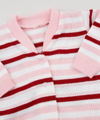 Kit-Presente-Pimpolho-de-2-Conjuntos-Infantis-em-Trico-Cardgan---Calca-Rosa-9952190-Rosa_4 Kit-Presente-Pimpolho-de-2-Conjuntos-Infantis-em-Trico-Cardgan---Calca-Rosa-9952190-Rosa_4