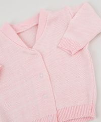 Kit-Presente-Pimpolho-de-2-Conjuntos-Infantis-em-Trico-Cardgan---Calca-Rosa-9952190-Rosa_6 Kit-Presente-Pimpolho-de-2-Conjuntos-Infantis-em-Trico-Cardgan---Calca-Rosa-9952190-Rosa_6