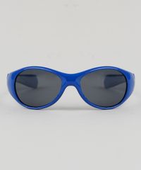 Oculos-de-Sol-Quadrado-Infantil-Oneself-Azul-9945011-Azul_1